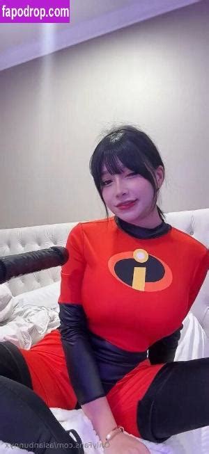 asianbunnyx reddit|Asianbunnyx : r/womenofstreaming .